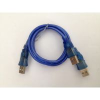  רҵ1.5׸USB2.0(ͭ)ӳ/֯