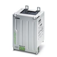 STEP-PS/1VAC/15VDC/4A 2868619Phoenix˹Դ