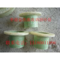 Ӧʯׯʽ ֹ峧