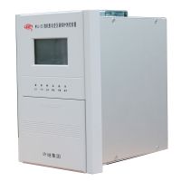 WXJ-53ñ䣨䣩װ