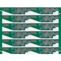 pcb۸