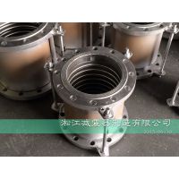 ϺƲ DN200ϺƲƷ***