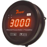 Ӧ D3000ʽѹ/ѹ