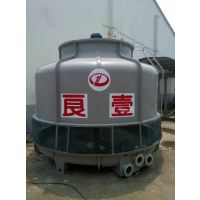 冷却塔 冷却水塔 冷水塔 凉水塔 上海冷却塔生产厂家