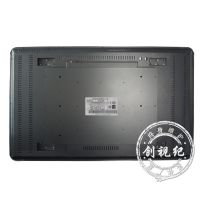 GENEVISION/Ӽ MG-820J 82չչܴҺ