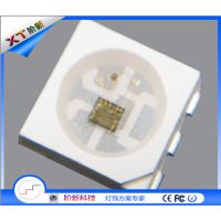 ԭװXT1511-D15 ȫʵ1515RGB