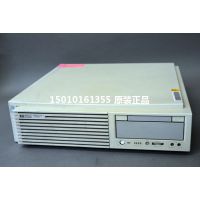 HP B180LվHP3070/Agilent/ict