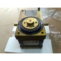 ̷̨RU-180DF-06-270