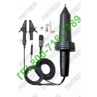 ̨Ʒ³۸߾Ȳ̽ͷN1008A800V,50MHz