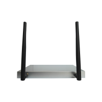 wifi· X1ڹʽ ΢wifi豸 ҵwifi·