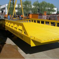 ӦƶǳŲ泵żװŹ̶ƽ̨0.86000kg-9000kg