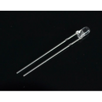 ߷ ⷢܳ LED850