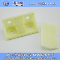ABSϽ ǽ Ҿ߼ӺϽ D-01