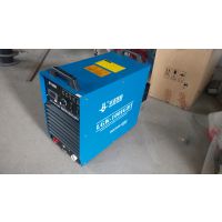 成都华远LGK-120A逆变式等离子切割机