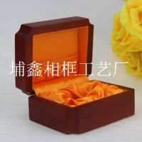 鱦κ ζ