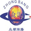 广州毅翚金属加工机械有限公司