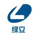 ˾logo
