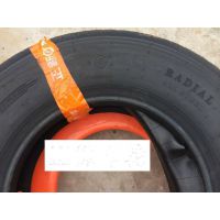 正新轮胎900R20 1000R20 1100R20全钢丝载重卡客货车轮胎