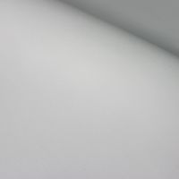 첯 ʱŮװCNS1045