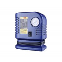 5088رЯʽ ̥12V
