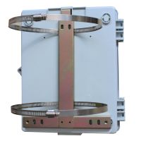 ߸˱Ȧ˶λ116ⲻ132ڹĲλ