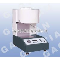 ӦӦָǣGT-RR-400