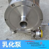 黯5.5KW͵黯 ͵ټб