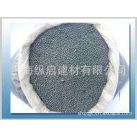 0.3mm