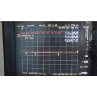 2090-4046-00 9-26.5GHz 10W SMA һֶƵ΢ ͬṦʹ