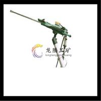 Sֱ L(fng)ԭYT28ʽ菎rC(j)/L(fng)@