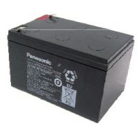LC-12200UPSԴרõ