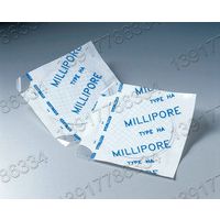 RAWG04700 MF-MilliporeˮMCEɫ1.2um*47mmĤ