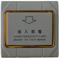 ӦӦȡ翪8318