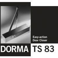 DORMATS83¹ƷDORMA㽭