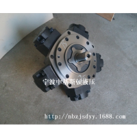 JMDG6-750B̯̻Һѹ