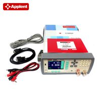 ܴ Applent/ݰ AT8612 ֱӸ 300W
