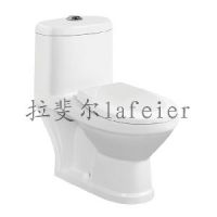 潮州儿童坐便器品牌推荐，宝龙陶瓷是_坐便器代理