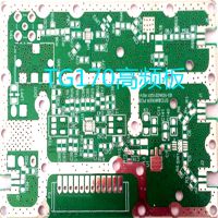 ӦFR-4TG170  TG180 ƵPCB·