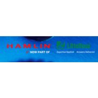 HAMLINɻɴ/HAMLINԲɴ