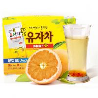 蜂蜜进口中标签备案、审价等方面的问题怎么解决