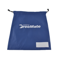 Freemate(أDH-027T Pro Gloryϵл