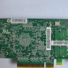 HP AJ763A 489193-001 82E 8GB PCI-E ˫ͨHBA ͨ