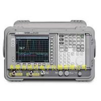 收购Agilent 34411A数字万用表，收购二手万用表