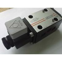Ӧֻ ATOS  ͺţDPZO-A-171-S5/D 21