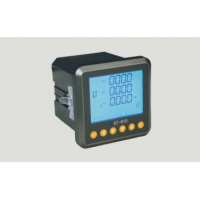 LCDʾ๦ܵǱG7-610Ǳ