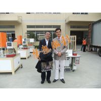 ӦAutomatic mask machine