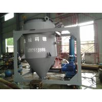 ӦӦƵkDX25ƶʽϸѹж