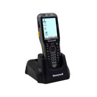 ӦHoneywell 6500 mobile computerݲɼնˣᣬͨѶȶ