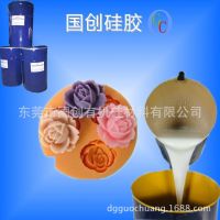 Ӧ͸͹轺_Һ͸ģ߹轺_ӳҺ轺