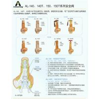 销售美国阿姆斯壮Armstrong安全阀